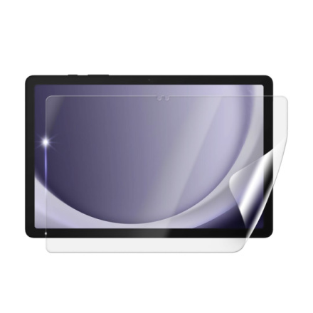 Screenshield SAMSUNG X210 Galaxy Tab A9+ fólie na displej, SAM-X210-D