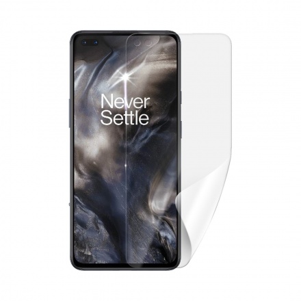 Screenshield ONEPLUS Nord folie na displej, ONP-NORD-D