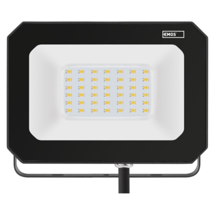 EMOS LED REFLEKTOR SIMPO 30W, 3000Lm, 4000K, 1531223300