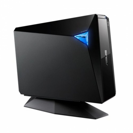 ASUS BW-16D1X-U/BLK/G/AS, 90DD0210-M29000