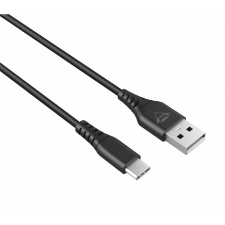 TRUST GXT226 CHARGE CABLE PS5, 24168