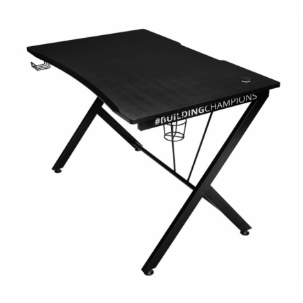 TRUST GXT711X DOMINUS DESK, 24503