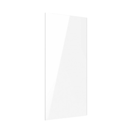 TRUST GXT1246 TEMPERED GLASS F SWITCH OLED, 25428