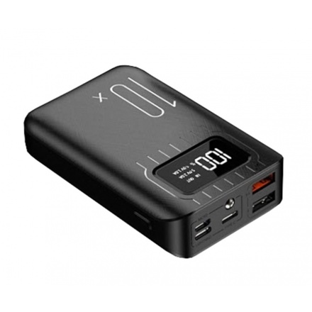 VIKING go10 10000mAh, VGO10B