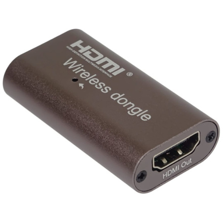 PremiumCord bez. HDMI adaptér pro telefony,tablety, khcon-53