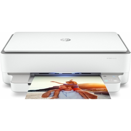 HP ENVY/6020E/MF/Ink/A4/WiFi/USB, 223N4B#686