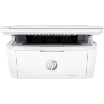 HP LaserJet/M140w/MF/Laser/A4/WiFi/USB, 7MD72F#B19