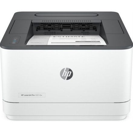 HP LaserJet Pro/3002dw/Tisk/Laser/A4/LAN/Wi-Fi/USB, 3G652F#B19