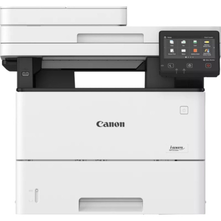 Canon i-SENSYS/MF552dw/MF/Laser/A4/LAN/WiFi/USB, 5160C011