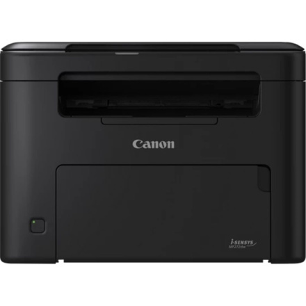 Canon i-SENSYS/MF272dw/MF/Laser/A4/LAN/WiFi/USB, 5621C013