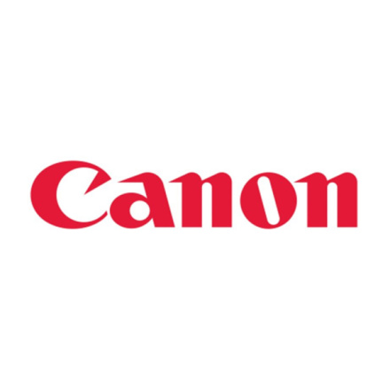 Canon CRG 064 H Yellow, White box, 4932C002 - originální