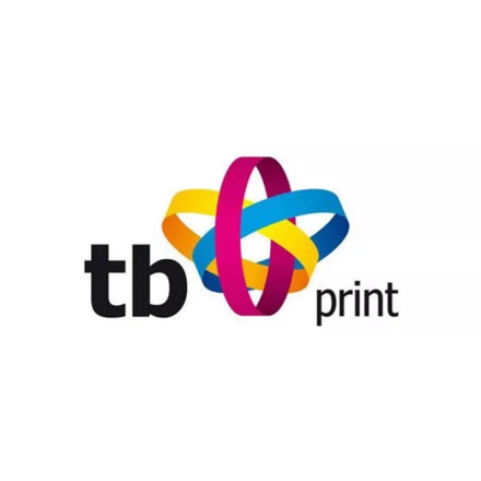 Toner TB kompatibilní s Brother TN2590, BK, TB-TN2590N