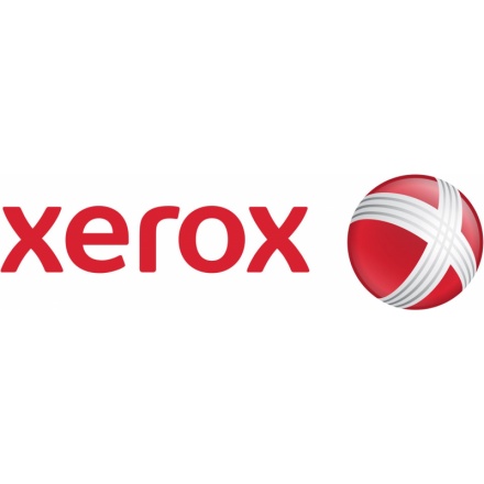 XEROX toner kompat. s HP W2033X, 6.000str.Magenta, 006R04191