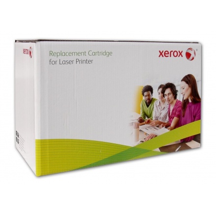 XEROX toner kompat. s HP CF230A, 1600 str.,black, 006R03257