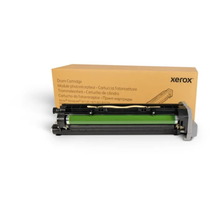 Xerox VersaLink B7100 Drum Cartridge, 013R00687 - originální