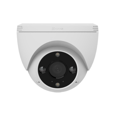 EZVIZ H4, CS-H4 (3WKFL,2.8mm)