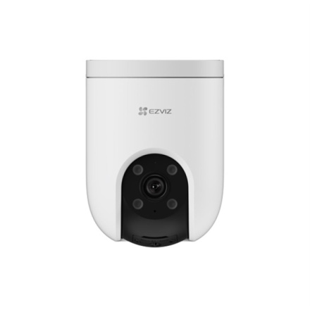 EZVIZ  H8C Pro 5Mp, CS-H8C-R200-1J5WKFL