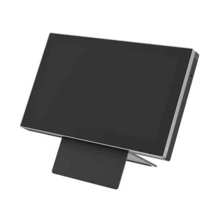 EZVIZ Smart screen SD7, CS-SD7-R100-1WTC