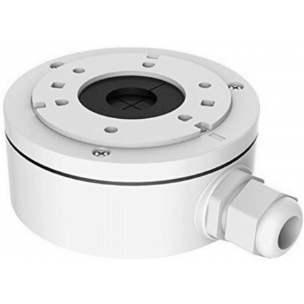 EZVIZ Junction box pro bullet kamery, CS-CMT-BOXA