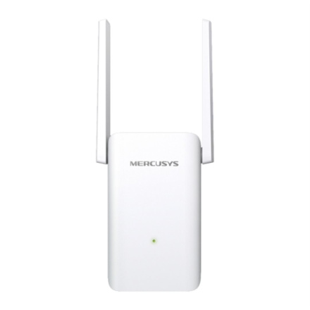 Mercusys ME70X AX1800 Wi-Fi Range Extender, ME70X