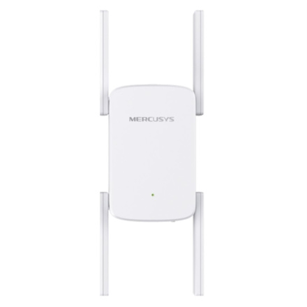 Mercusys ME50G AC1900 Wi-Fi Range Extender, ME50G