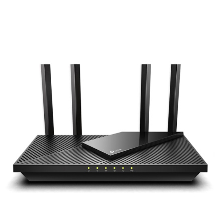 TP-Link Archer AX55, AX3000 WiFi6 router, Archer AX55