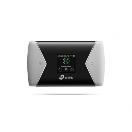 TP-Link M7450 300Mbps 4G LTE-Advanced Mobile Wi-Fi, M7450