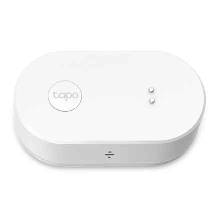 TP-Link Tapo T300 Smart snímač úniku vody, Tapo T300