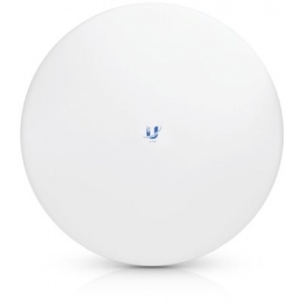 Ubiquiti LTU-Pro, 5GHz LTU, CPE, LTU-Pro