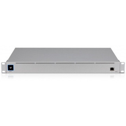 Ubiquiti UniFi SmartPower Redundant Power System, USP-RPS, USP-RPS