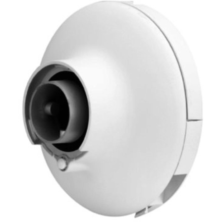 Ubiquiti PS-5AC - airMax AC PrismStation, pouze jednotka - bez antény, PS-5AC