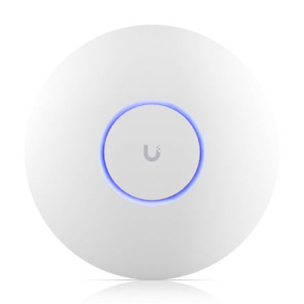 Ubiquiti U7-Pro - UniFi7 AP U7 Pro, U7-Pro