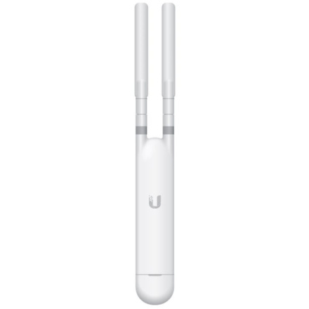 Ubiquiti UniFi AP, AC Mesh, UAP-AC-M