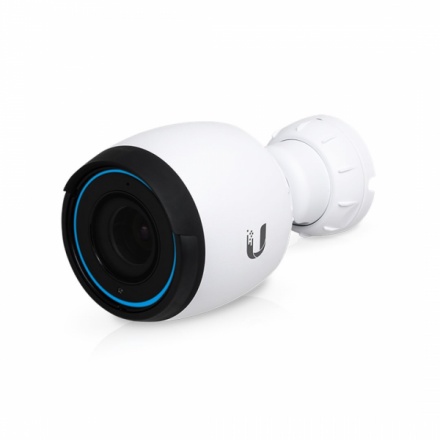 Ubiquiti UVC-G4-PRO - UniFi Video Camera G4 Pro, UVC-G4-PRO