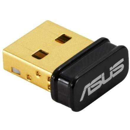 ASUS USB-BT500, 90IG05J0-MO0R00