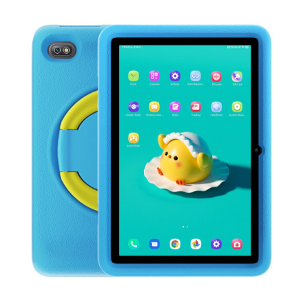 Tablet iGET Blackview TAB G8 Kids Blue, 84008133