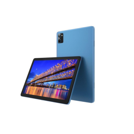 iGET SMART W32 Deep Blue, tablet 10,1", 84000335