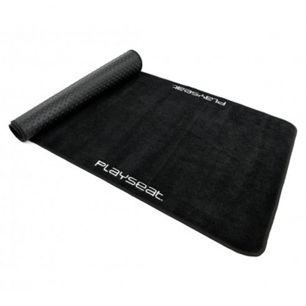 Playseat® Floor Mat XL, R.AC.00178