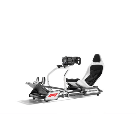 Playseat® Formula Instinct - F1® Edition, FO.00334