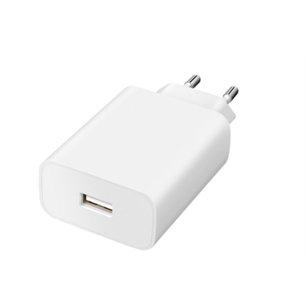 VIVO 44W FlashCharge USB nabíječka, 5434820