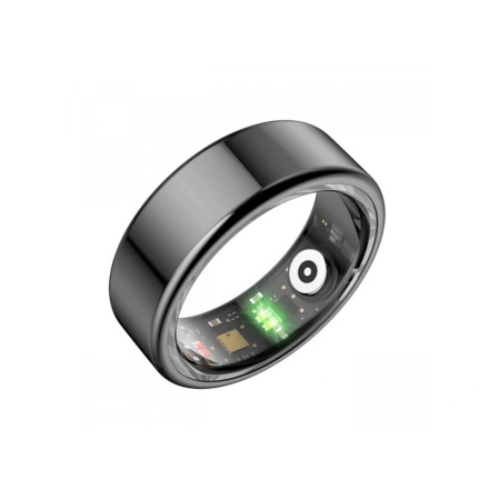 CARNEO SMART RING NO.1 size 9, 8588009299769