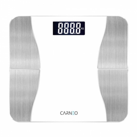 CARNEO Vital+  Bluetooth váha, 8588006962819