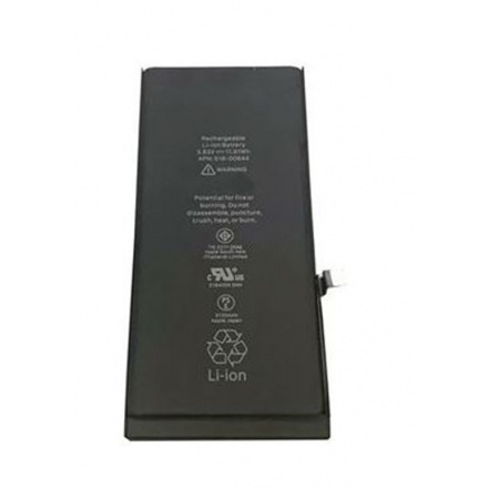 iPhone 11 Baterie 3110mAh Li-Ion (Bulk), 8596311104121