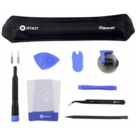 iFixit iOpener Kit (Gel), EU145198-10