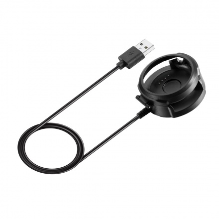 Tactical USB Nabíjecí kabel pro Xiaomi Amazfit Stratos / Stratos 2, 8596311086090