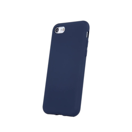 Cu-Be Fine TPU Samsung Galaxy A53 Dark Blue, 8595680419744