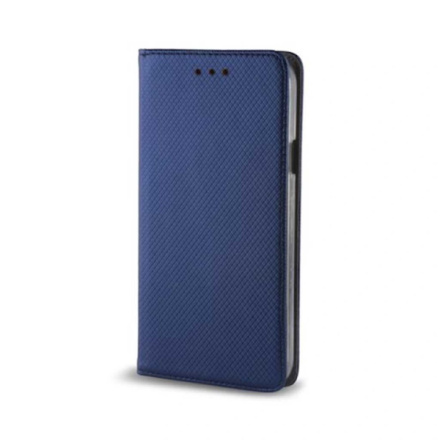 Cu-Be Pouzdro magnet Samsung Galaxy A54 5G Navy, 8595680419737