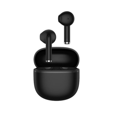 QCY - T29 AilyBuds Lite, TWS sluchátka, černá, T29 black