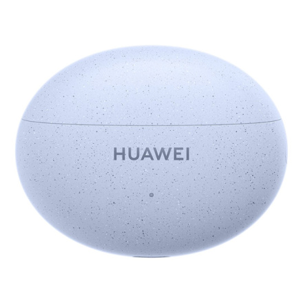 HUAWEI FreeBuds 5i/ANC/BT/Bezdrát/Modrá, 55036652