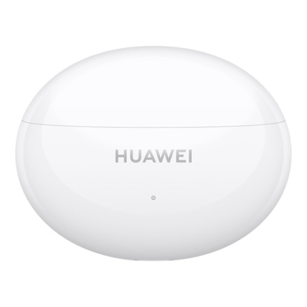 HUAWEI FreeBuds 5i/ANC/BT/Bezdrát/Bílá, 55036654